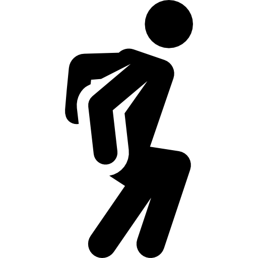 Jump