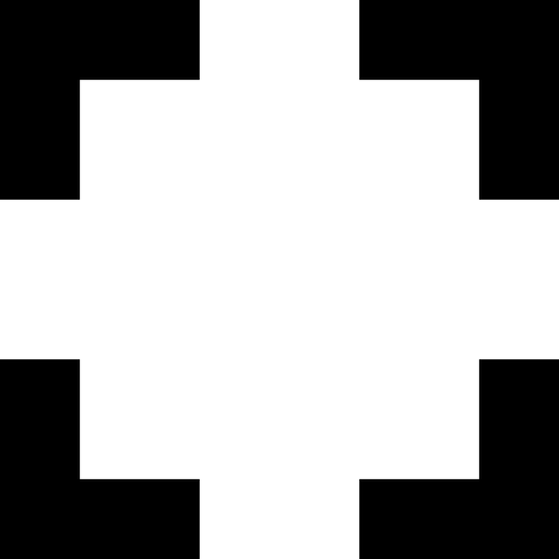open fullscreen