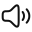 volume_icon
